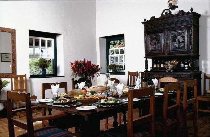 Kedar Heritage Lodge, Conference Centre & Spa Рустенбург Екстериор снимка