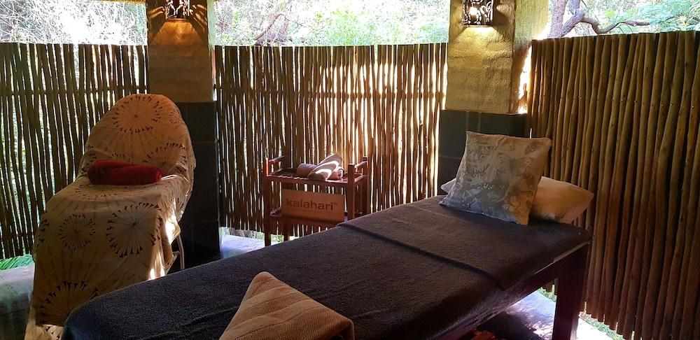 Kedar Heritage Lodge, Conference Centre & Spa Рустенбург Екстериор снимка